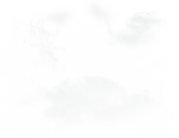clouds_1