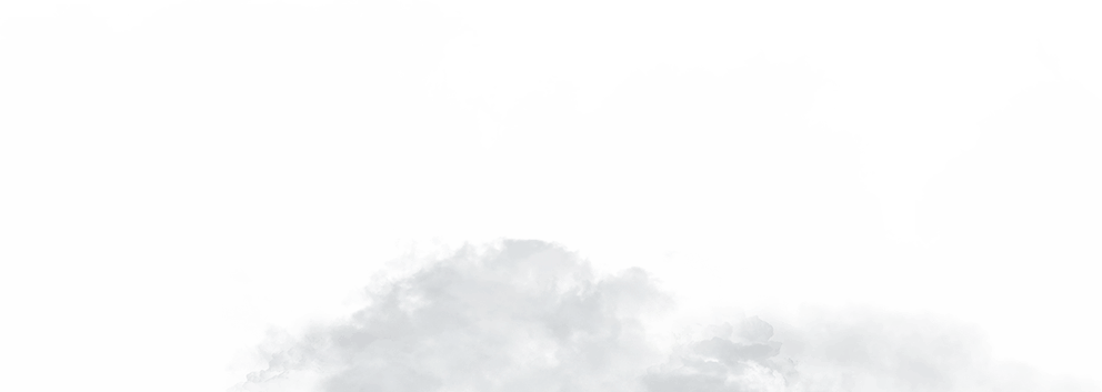 clouds_2